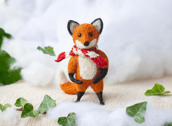 New Year, New Traditions: Welcoming 2026 with Handmade Keepsakes