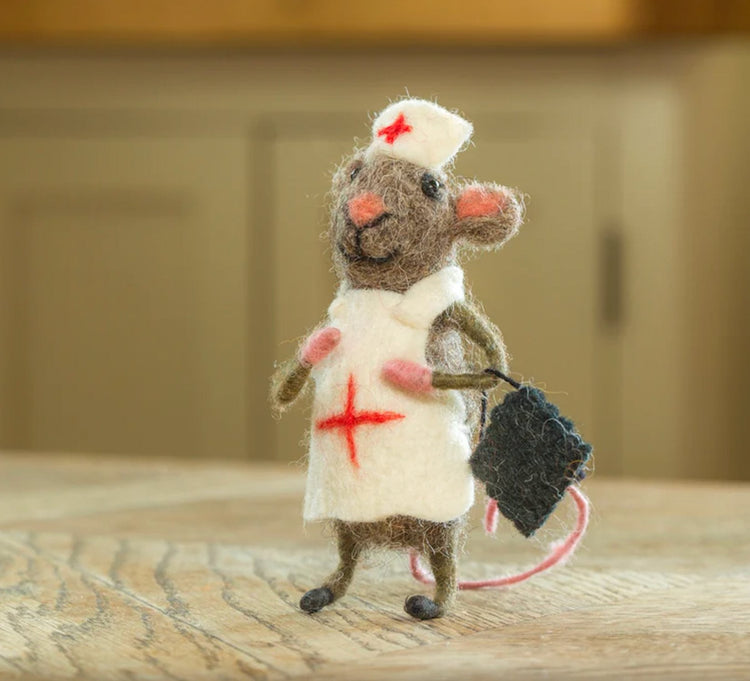 Profession Collection