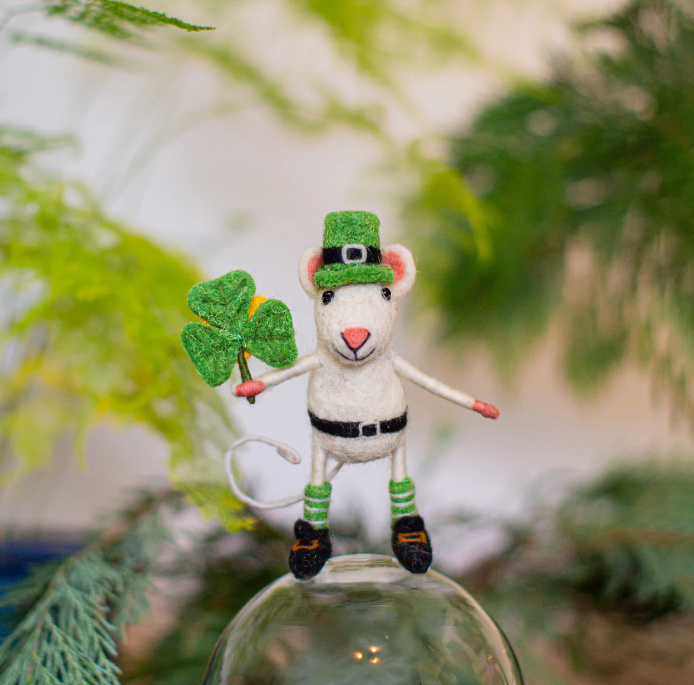 National Holidays Collection