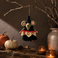 NEW Agatha Witch, Boo! Decoration