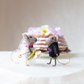 Bride and Groom Wedding Mice