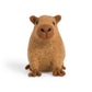 NEW Carlos Capybara Sew Heart Felt