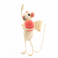 Cupid Mouse