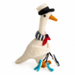 NEW Moe Mackerel Fishing Duck