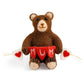NEW Mumma Bear