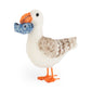 NEW Sarg Seagull