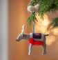 Randolph Reindeer Christmas Decoration