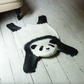 Ping the Panda Rug