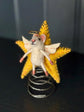 Star of Wonder Mouse Tree Topper