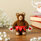 NEW Mumma Bear