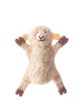 Sue Sheep Hand Puppet