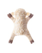 Sue Sheep Hand Puppet