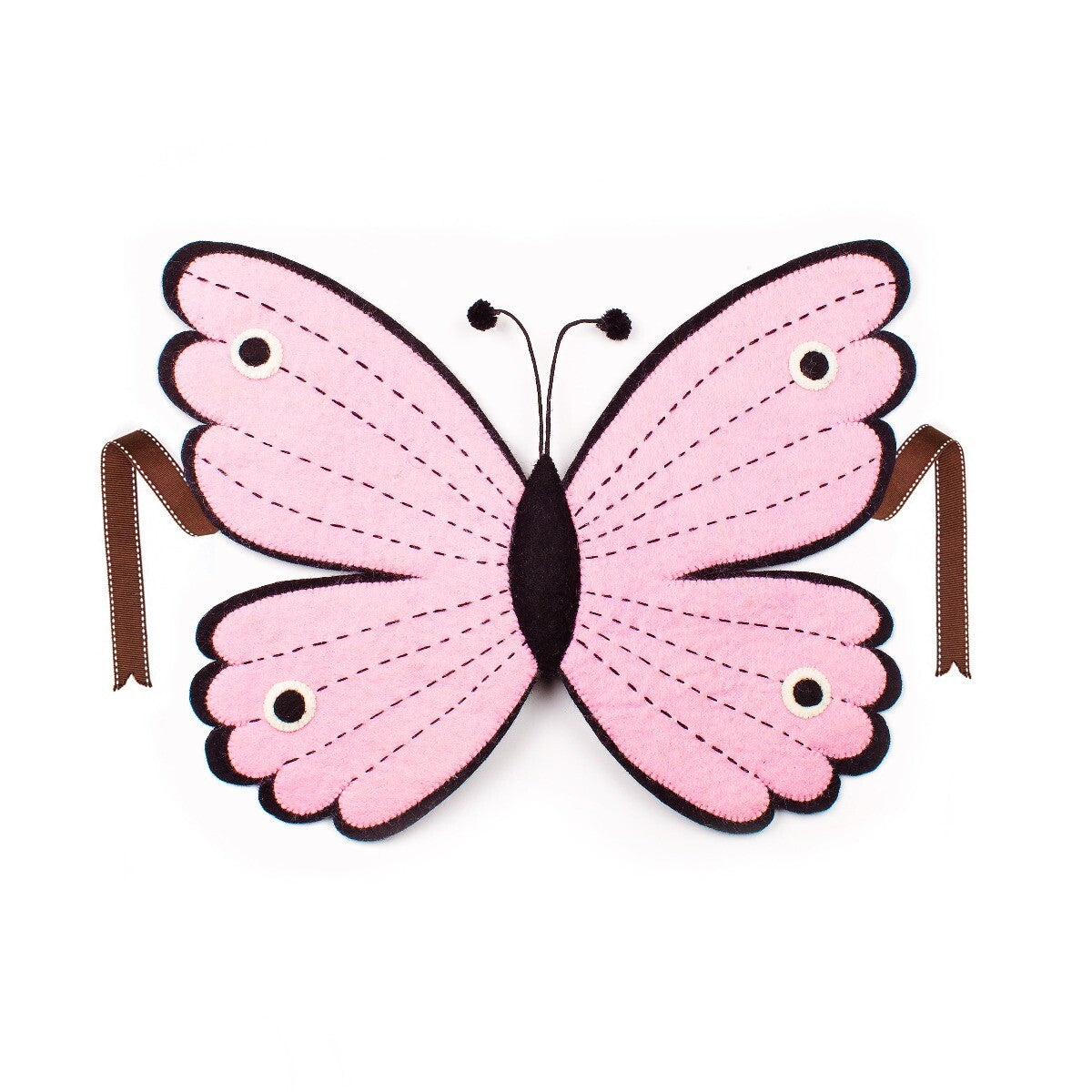 Beatrix Butterfly Dress Up