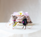 Groom Wedding Mouse
