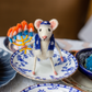 Happy Hanukkah Mouse