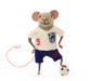 England Footballer Mouse