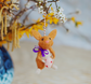 Betty Bunny