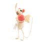 Cupid Mouse