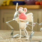 Cupid Mouse