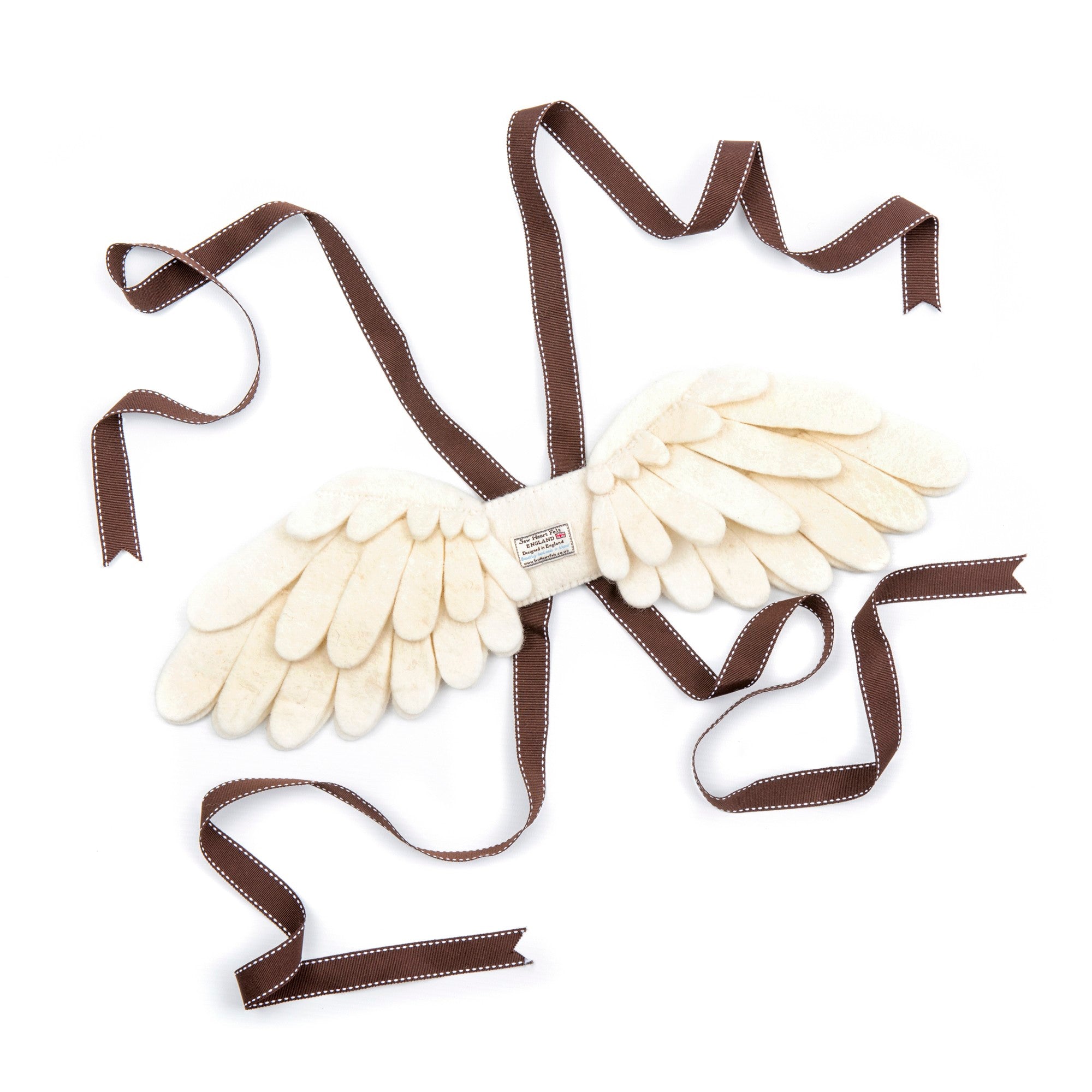 fairy wings