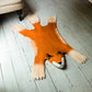 Finlay Fox Rug