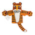tiger puppet
